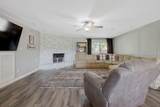 31862 Country Club Drive - Photo 8