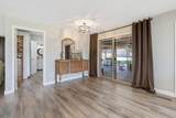 31862 Country Club Drive - Photo 9