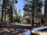 57464 Crest Drive - Photo 1