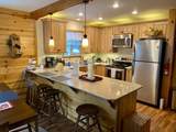 57464 Crest Drive - Photo 10