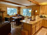 57464 Crest Drive - Photo 11