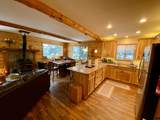 57464 Crest Drive - Photo 12