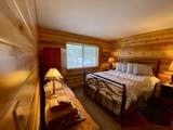 57464 Crest Drive - Photo 13