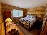 57464 Crest Drive - Photo 16