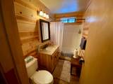 57464 Crest Drive - Photo 17
