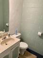 57464 Crest Drive - Photo 19