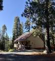 57464 Crest Drive - Photo 2