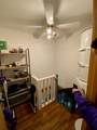 57464 Crest Drive - Photo 21