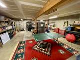 57464 Crest Drive - Photo 22
