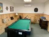 57464 Crest Drive - Photo 23
