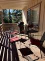 57464 Crest Drive - Photo 24