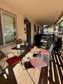57464 Crest Drive - Photo 25