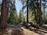 57464 Crest Drive - Photo 26