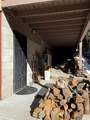57464 Crest Drive - Photo 27