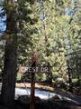 57464 Crest Drive - Photo 29