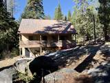 57464 Crest Drive - Photo 3
