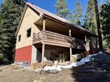 57464 Crest Drive - Photo 5