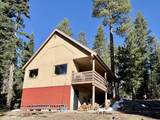 57464 Crest Drive - Photo 6