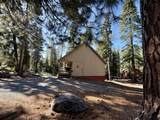 57464 Crest Drive - Photo 7