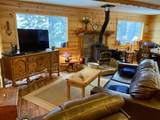 57464 Crest Drive - Photo 8
