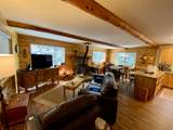 57464 Crest Drive - Photo 9