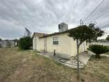 1808 Foster Drive - Photo 2