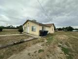 1808 Foster Drive - Photo 3