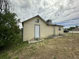 1808 Foster Drive - Photo 4