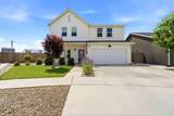 2429 Claridge Way - Photo 1