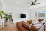 2429 Claridge Way - Photo 10