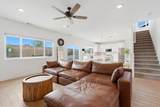 2429 Claridge Way - Photo 11