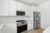 2429 Claridge Way - Photo 14