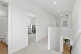 2429 Claridge Way - Photo 17