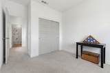 2429 Claridge Way - Photo 18