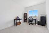 2429 Claridge Way - Photo 19