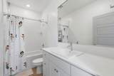 2429 Claridge Way - Photo 20