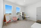 2429 Claridge Way - Photo 21