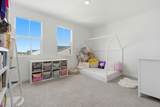 2429 Claridge Way - Photo 23