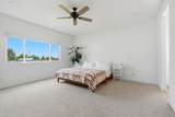 2429 Claridge Way - Photo 25