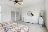 2429 Claridge Way - Photo 26