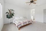 2429 Claridge Way - Photo 27
