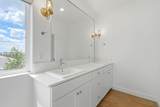 2429 Claridge Way - Photo 29