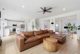 2429 Claridge Way - Photo 3