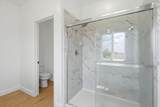 2429 Claridge Way - Photo 30