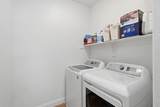 2429 Claridge Way - Photo 31