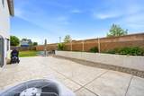2429 Claridge Way - Photo 32
