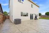 2429 Claridge Way - Photo 33