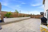 2429 Claridge Way - Photo 34