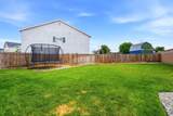 2429 Claridge Way - Photo 35