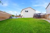2429 Claridge Way - Photo 36